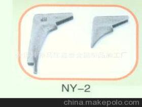 廊坊農(nóng)業(yè)機械供應商與批發(fā)市場全解析