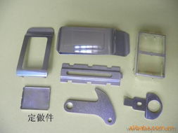 為什么選擇科技創新主導的五金用品廠家？產品價格、廠家實力與技術支持全解析