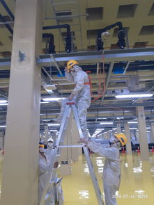 中海達官網全新升級 開啟“智時代”，技術咨詢賦能產業新未來